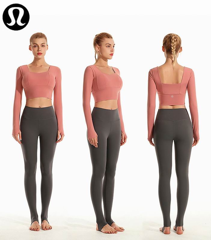 Lululemon 8181 3C S-XL nlh (4)